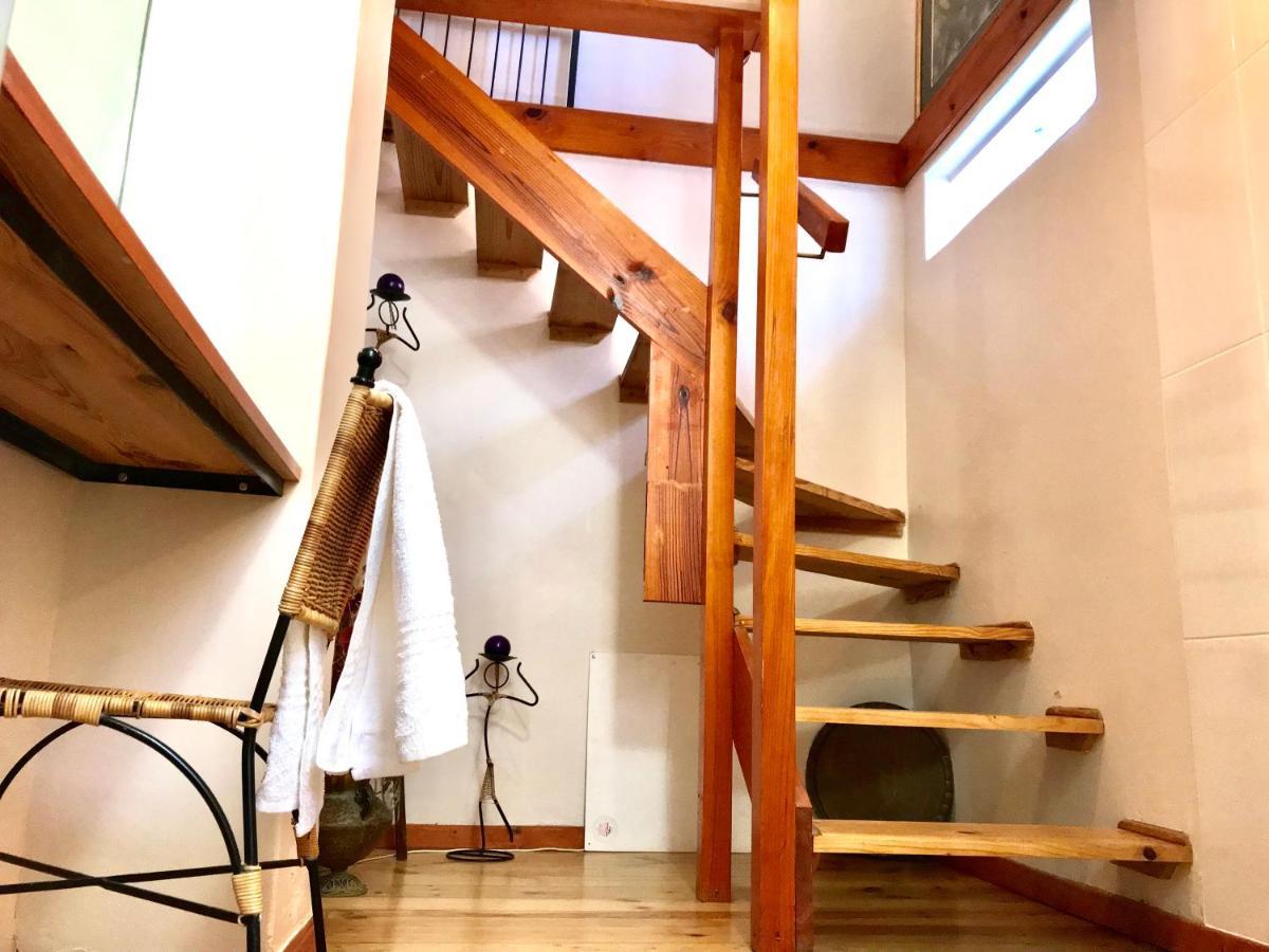 Redbourne Hilldrop Guesthouse B&B Cape Town Dış mekan fotoğraf